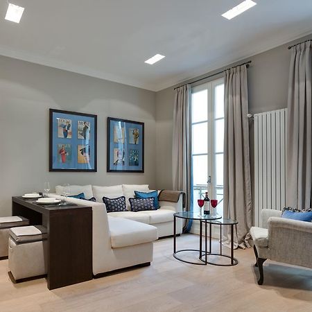 Cozy Borgo Apartman Firenze Szoba fotó