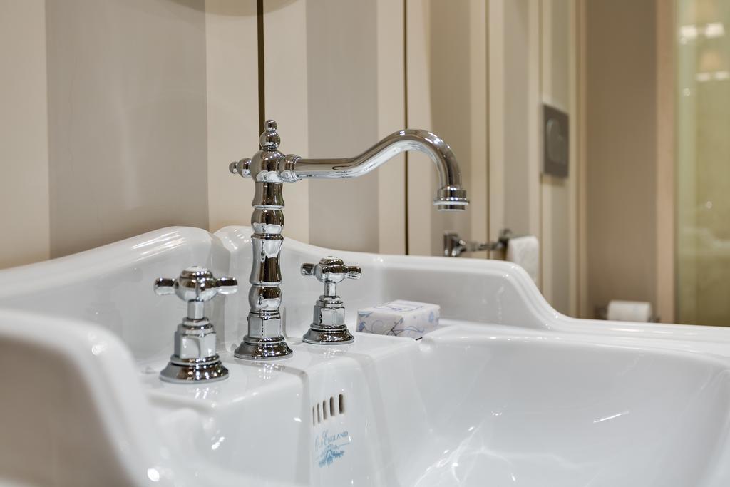 Cozy Borgo Apartman Firenze Szoba fotó